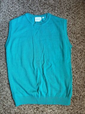 Sold out Julia Amory Tippi top